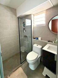 Blk 432B Vista Spring @ Yishun (Yishun), HDB 5 Rooms #586688931